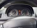 Mercedes-Benz A 150 Klasse Blau - thumbnail 11