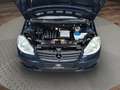 Mercedes-Benz A 150 Klasse Blau - thumbnail 21