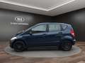 Mercedes-Benz A 150 Klasse Blau - thumbnail 3
