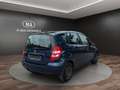 Mercedes-Benz A 150 Klasse Blau - thumbnail 6