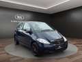Mercedes-Benz A 150 Klasse Blau - thumbnail 8