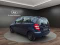 Mercedes-Benz A 150 Klasse Blau - thumbnail 4