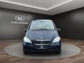 Mercedes-Benz A 150 Klasse Blau - thumbnail 2