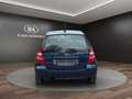 Mercedes-Benz A 150 Klasse Blau - thumbnail 5