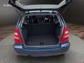 Mercedes-Benz A 150 Klasse Blau - thumbnail 20