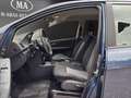 Mercedes-Benz A 150 Klasse Blau - thumbnail 9
