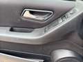 Mercedes-Benz A 150 Klasse Blau - thumbnail 12