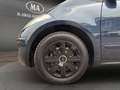 Mercedes-Benz A 150 Klasse Blau - thumbnail 22