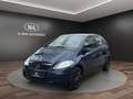 Mercedes-Benz A 150 Klasse Blau - thumbnail 1