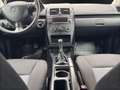 Mercedes-Benz A 150 Klasse Blau - thumbnail 15