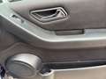 Mercedes-Benz A 150 Klasse Blau - thumbnail 17