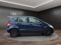 Mercedes-Benz A 150 Klasse Blau - thumbnail 7