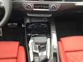 Audi S5 Sportback VOLL! AHK, Pano, HuD, Assintenzen, Gris - thumbnail 9