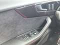 Audi S5 Sportback VOLL! AHK, Pano, HuD, Assintenzen, Gris - thumbnail 13