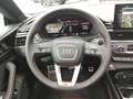 Audi S5 Sportback VOLL! AHK, Pano, HuD, Assintenzen, Grijs - thumbnail 12