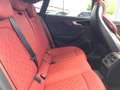 Audi S5 Sportback VOLL! AHK, Pano, HuD, Assintenzen, Gris - thumbnail 7