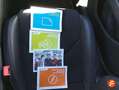 SEAT Leon ST 2.0 TSI S&S Cupra 300 Gris - thumbnail 27