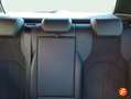 SEAT Leon ST 2.0 TSI S&S Cupra 300 Gris - thumbnail 16