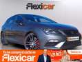 SEAT Leon ST 2.0 TSI S&S Cupra 300 Gris - thumbnail 1