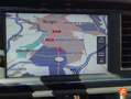 SEAT Leon ST 2.0 TSI S&S Cupra 300 Gris - thumbnail 25