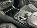 Mercedes-Benz GLE 63 AMG Coupé S 4Matic Aut. Burdeos - thumbnail 32