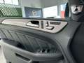 Mercedes-Benz GLE 63 AMG Coupé S 4Matic Aut. Burdeos - thumbnail 21