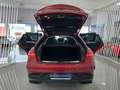 Mercedes-Benz GLE 63 AMG Coupé S 4Matic Aut. Burdeos - thumbnail 10