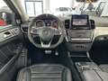 Mercedes-Benz GLE 63 AMG Coupé S 4Matic Aut. Burdeos - thumbnail 25
