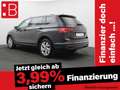 Volkswagen Tiguan Allspace 1.5 TSI DSG Life 7-SITZE AHK NAVI Black - thumbnail 1
