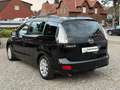Mazda 5 Van 2.0 Active 7-Sitzer SHZ Tempo TÜV-06/2027 Schwarz - thumbnail 5