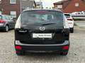 Mazda 5 Van 2.0 Active 7-Sitzer SHZ Tempo TÜV-06/2027 Schwarz - thumbnail 6
