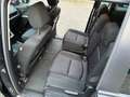 Mazda 5 Van 2.0 Active 7-Sitzer SHZ Tempo TÜV-06/2027 Schwarz - thumbnail 20