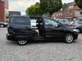 Mazda 5 Van 2.0 Active 7-Sitzer SHZ Tempo TÜV-06/2027 Schwarz - thumbnail 11