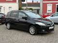 Mazda 5 Van 2.0 Active 7-Sitzer SHZ Tempo TÜV-06/2027 Schwarz - thumbnail 3