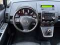 Mazda 5 Van 2.0 Active 7-Sitzer SHZ Tempo TÜV-06/2027 Schwarz - thumbnail 17