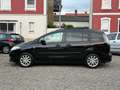 Mazda 5 Van 2.0 Active 7-Sitzer SHZ Tempo TÜV-06/2027 Schwarz - thumbnail 8