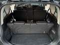 Mazda 5 Van 2.0 Active 7-Sitzer SHZ Tempo TÜV-06/2027 Schwarz - thumbnail 12