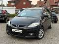 Mazda 5 Van 2.0 Active 7-Sitzer SHZ Tempo TÜV-06/2027 Schwarz - thumbnail 1