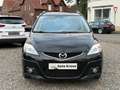 Mazda 5 Van 2.0 Active 7-Sitzer SHZ Tempo TÜV-06/2027 Schwarz - thumbnail 2