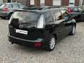 Mazda 5 Van 2.0 Active 7-Sitzer SHZ Tempo TÜV-06/2027 Schwarz - thumbnail 7