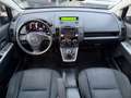 Mazda 5 Van 2.0 Active 7-Sitzer SHZ Tempo TÜV-06/2027 Schwarz - thumbnail 16