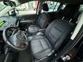 Mazda 5 Van 2.0 Active 7-Sitzer SHZ Tempo TÜV-06/2027 Schwarz - thumbnail 19