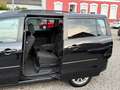 Mazda 5 Van 2.0 Active 7-Sitzer SHZ Tempo TÜV-06/2027 Schwarz - thumbnail 10