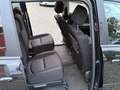 Mazda 5 Van 2.0 Active 7-Sitzer SHZ Tempo TÜV-06/2027 Schwarz - thumbnail 23
