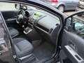 Mazda 5 Van 2.0 Active 7-Sitzer SHZ Tempo TÜV-06/2027 Schwarz - thumbnail 15