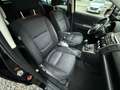 Mazda 5 Van 2.0 Active 7-Sitzer SHZ Tempo TÜV-06/2027 Schwarz - thumbnail 14