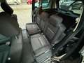 Mazda 5 Van 2.0 Active 7-Sitzer SHZ Tempo TÜV-06/2027 Schwarz - thumbnail 21