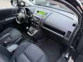 Mazda 5 Van 2.0 Active 7-Sitzer SHZ Tempo TÜV-06/2027 Schwarz - thumbnail 13