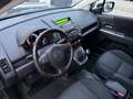 Mazda 5 Van 2.0 Active 7-Sitzer SHZ Tempo TÜV-06/2027 Schwarz - thumbnail 18