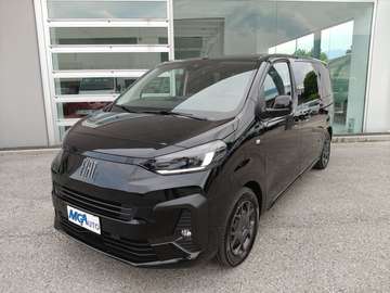 E ULYSSE COMBI M1 - L2H1 PACCO BATTERIE 75KWH +IVA